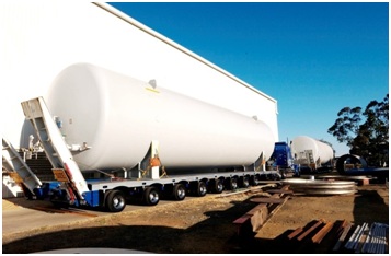 Cryogenic20Ethylene20Storage20Tanks