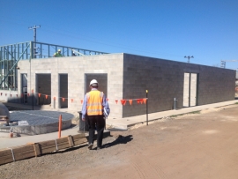 2013-01-31 Coonamble Thumb
