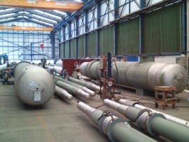 201401 VIP Spools Thumb