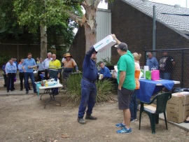BBQ Photo 2 270x203