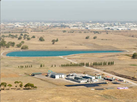 YARRAVALLEYAURORA
