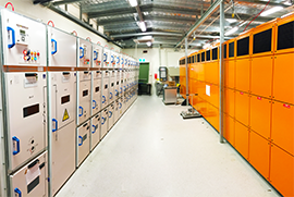 PLC copysmall