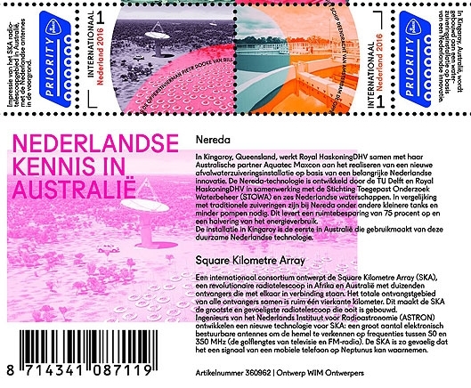 stamps - Copy