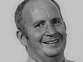 peterf