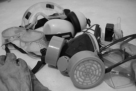 ppe