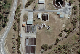 BSTP Site Thumb