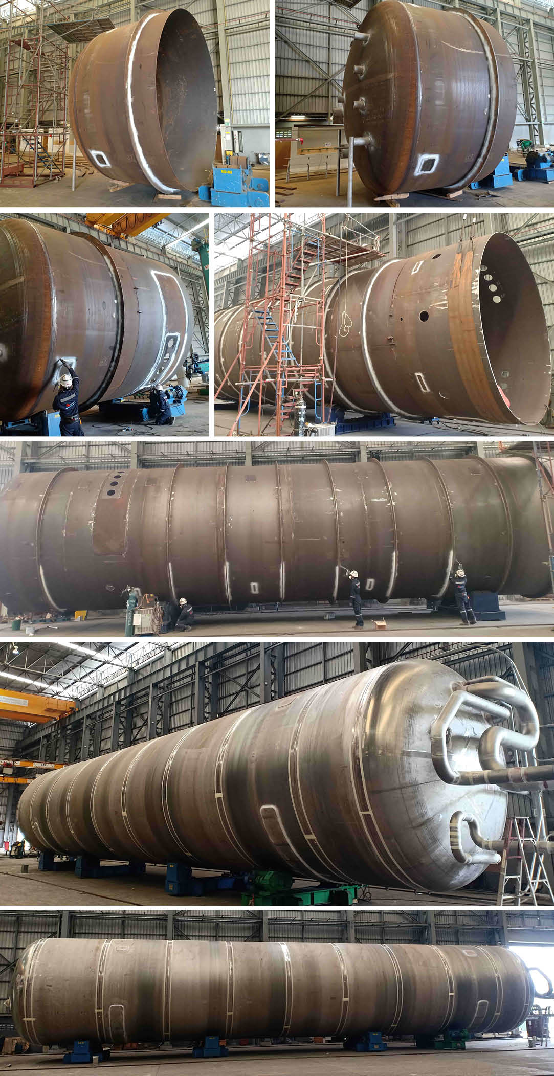 Chiyoda Progess Pictures Montage Feb 2021 smaller