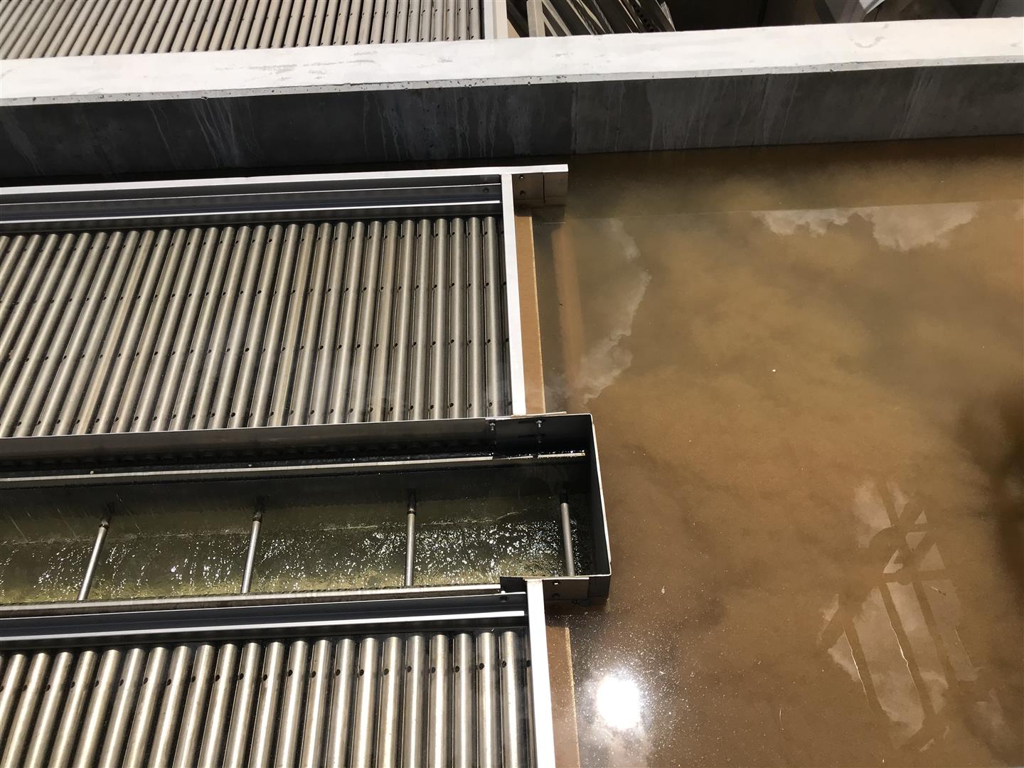 Charters Towers Award Nomination Innovation Aquatec Maxcon 
