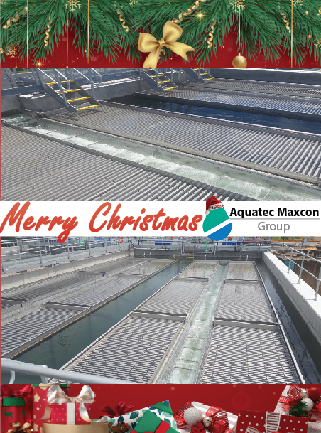 DouglasXmas2022